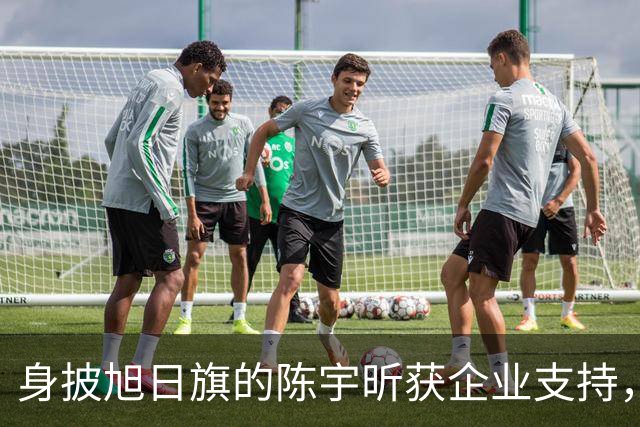 身披旭日旗的陈宇昕获企业支持，汤家凤怒批：必须严惩，露头就打