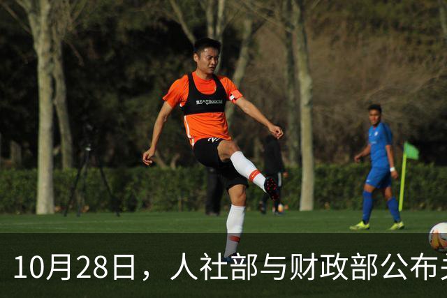 10月28日，人社部与财政部公布关于2026年调整养老金的通知了吗？